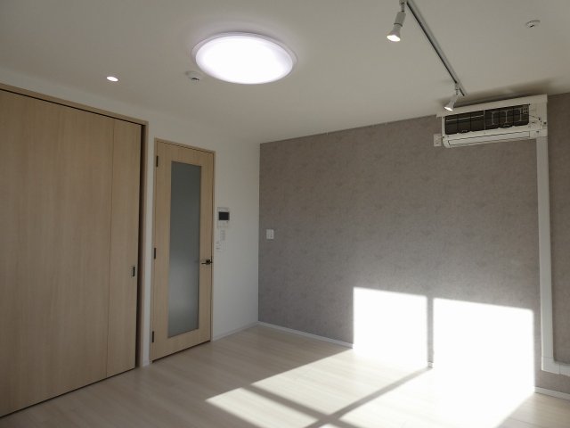 その他部屋・スペース　※別室参考写真