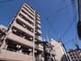 春日野道駅より徒歩1分 9階 築20年4ヶ月の賃貸物件