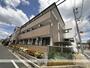立花駅より徒歩12分 1階 築14年8ヶ月の賃貸物件