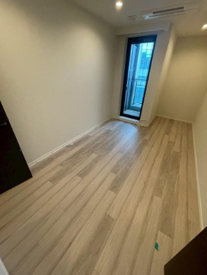 その他部屋・スペース　内観2