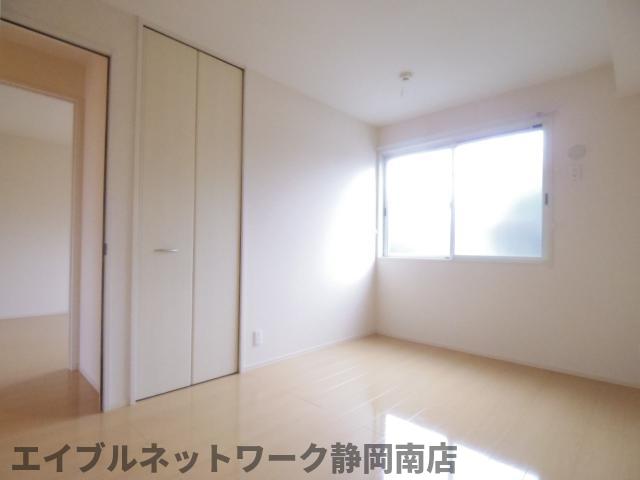 その他　同イメージ反転