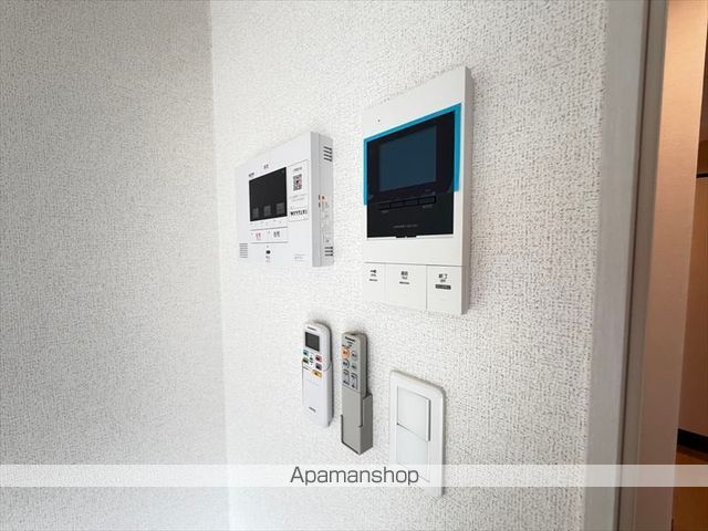 さくらテラスのその他写真