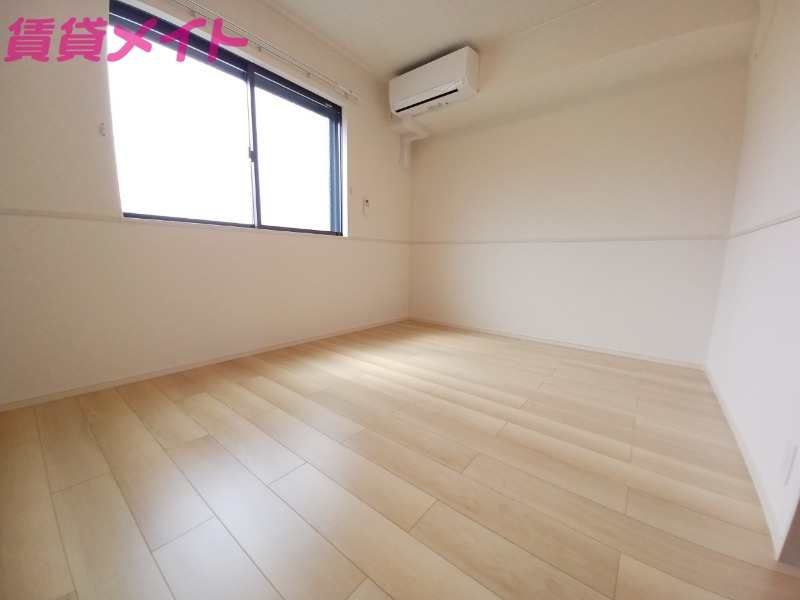 その他部屋・スペース　別部屋参考写真