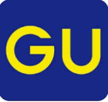 ショッピングセンター　ジーユーイトーヨーカドー大森店（ショッピングセンター）まで660m