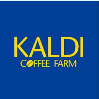 スーパー　カルディコーヒーファームイトーヨーカドー大森店（スーパー）まで660m
