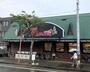 スーパー　プチマルシェ西新町店（スーパー）まで594m
