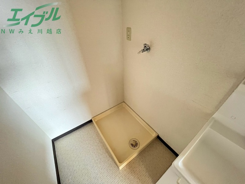 祥庵21のその他写真