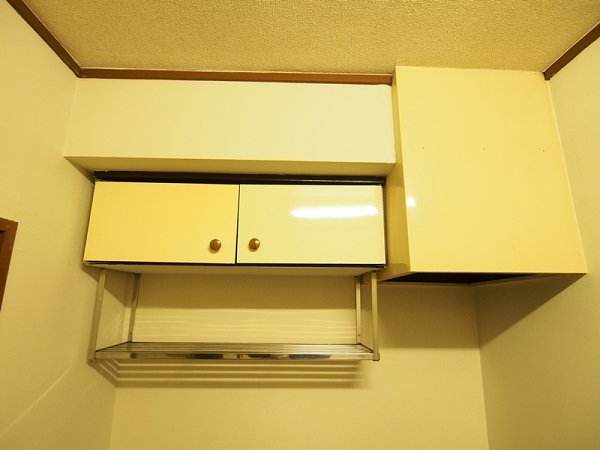 その他　別部屋写真