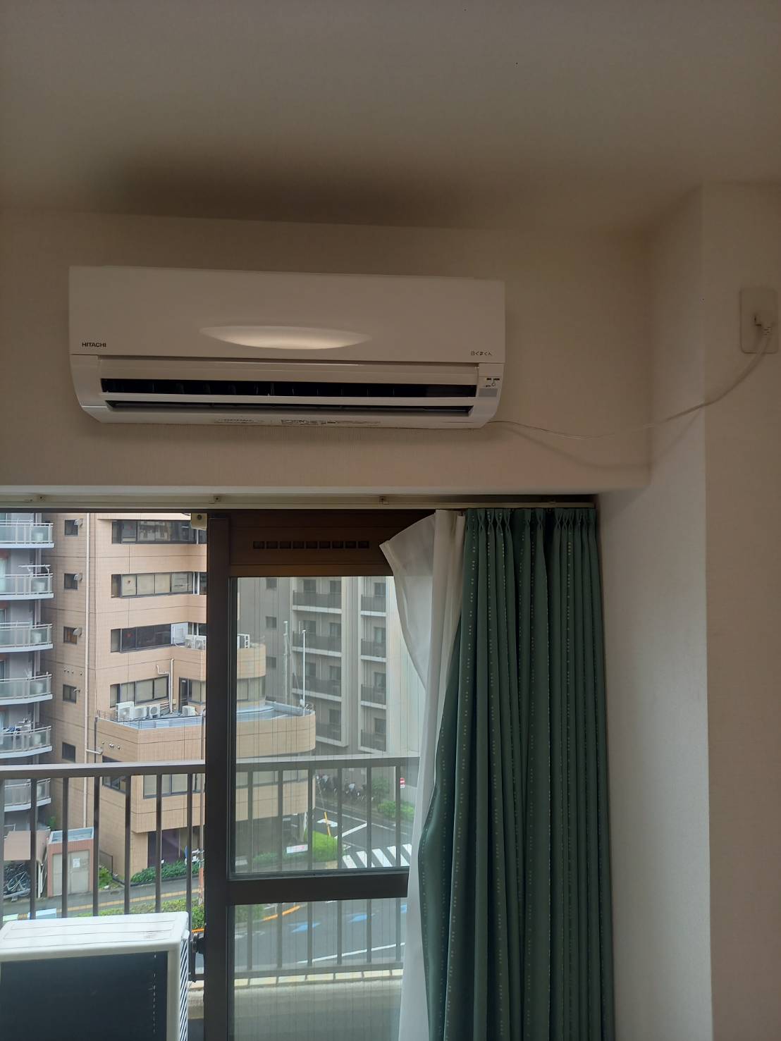 下谷3丁目マンションのその他写真