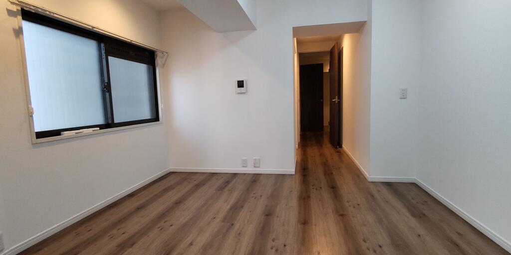下谷3丁目マンションのその他写真