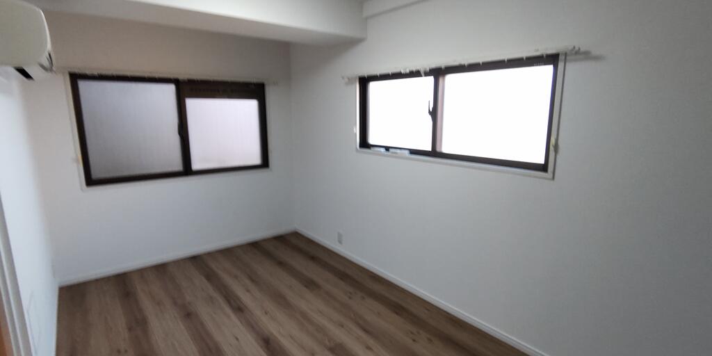 下谷3丁目マンションのその他写真