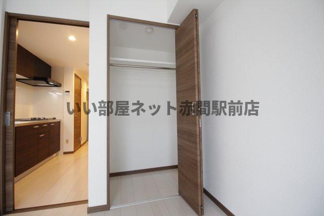 収納　※現況優先