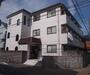 西大路駅より徒歩4分 1階 築40年6ヶ月の賃貸物件