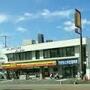 コンビニ　デイリーヤマザキ仙台宮城野店（コンビニ）まで230m