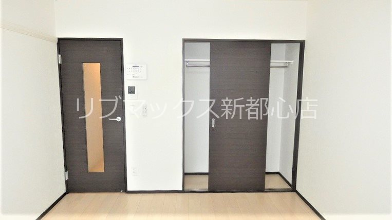 その他共有部分　イメージ