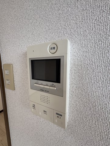 稲葉TMハイツのその他写真