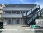 甲東園駅より徒歩4分 1階 築29年7ヶ月の賃貸物件