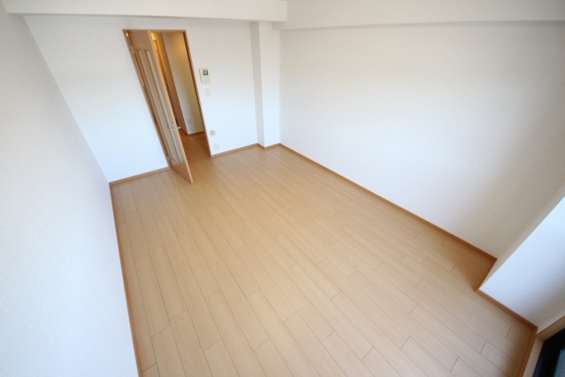 その他部屋・スペース　同型タイプ