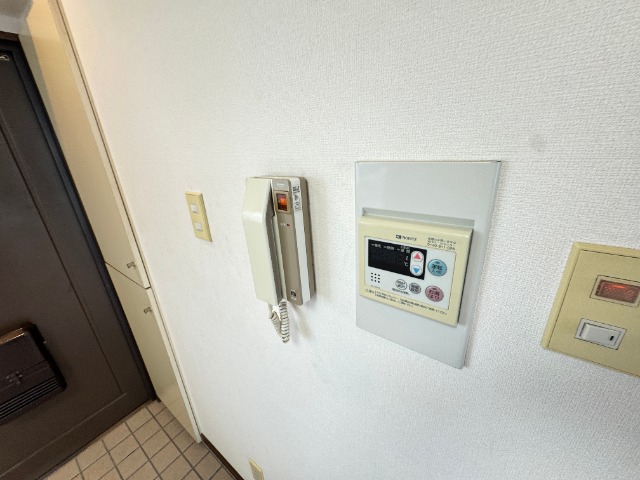 メゾンイン宝塚のその他写真