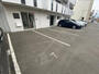 駐車場　駐車場その他