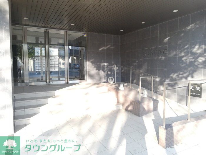 GRACE7_その他_4