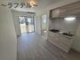 居室・リビング　同メーカー施工　別部屋イメージ写真
