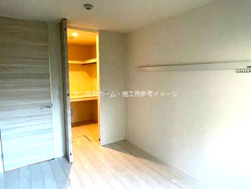 収納　イメージ画像