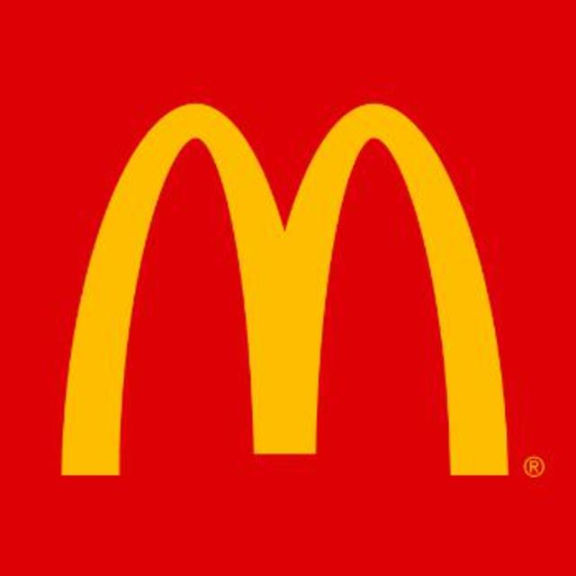 飲食店　マクドナルド東海大学前マルシェ店（飲食店）まで579m