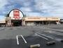 スーパー　ベルク　稲荷町店（スーパー）まで332m