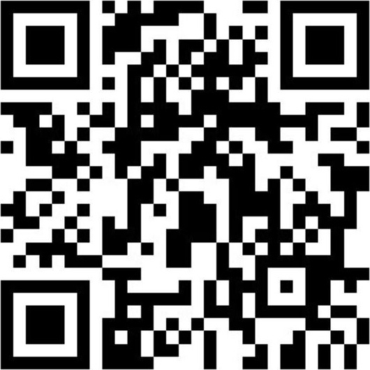 その他　初期費用分割可★ご希望の場所まで無料送迎サービス付♪