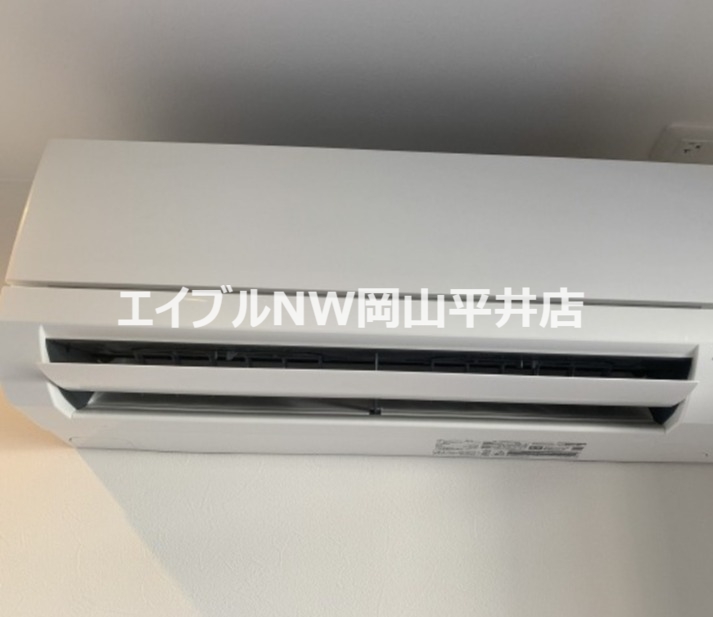 REGALEST 門田屋敷IIのその他写真