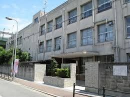 小学校　大阪市立大宮西小学校（小学校）まで620m