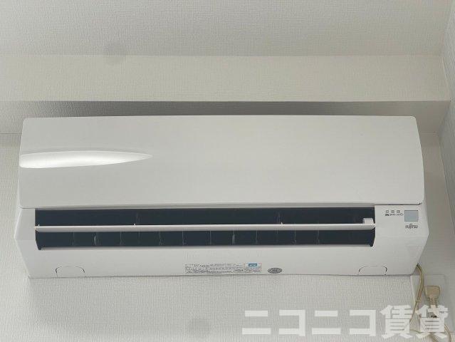 その他設備　別号室イメージの為、現状を優先致します。