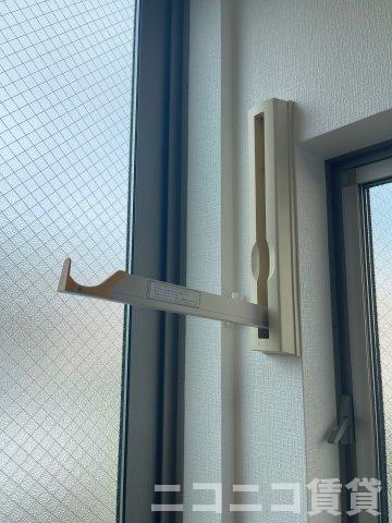 その他　別号室イメージの為、現状を優先致します。