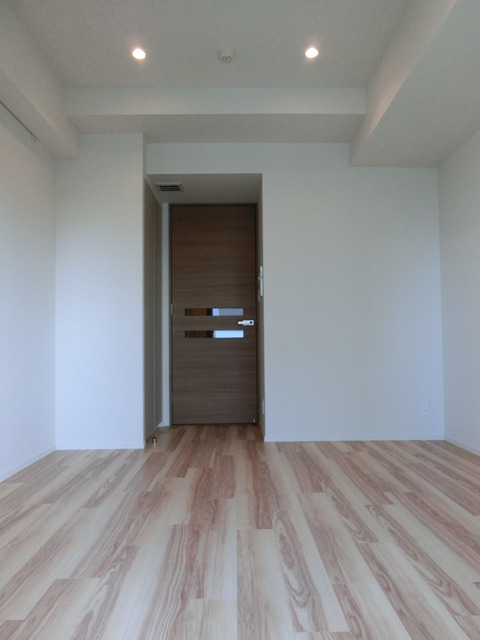 その他部屋・スペース　他部屋参考写真
