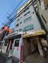 千駄木駅より徒歩3分 6階 築53年4ヶ月の賃貸物件