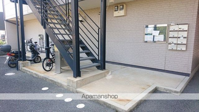ロビー　ロビー