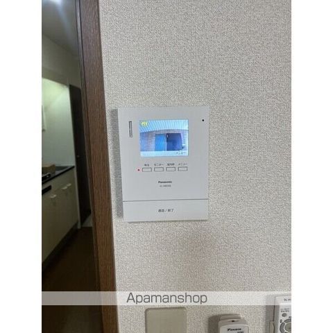 アムール 上新庄のその他写真