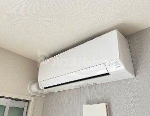 その他設備　※同施工会社イメージ写真※