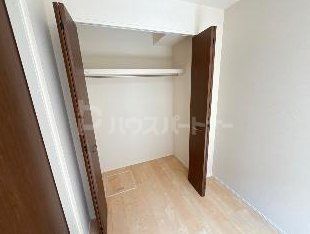 収納　※同施工会社イメージ写真※