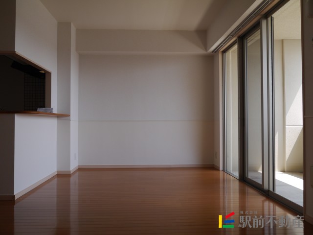 居室・リビング　同タイプ別部屋