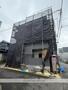 西船橋駅より徒歩15分 1階 新築の賃貸物件