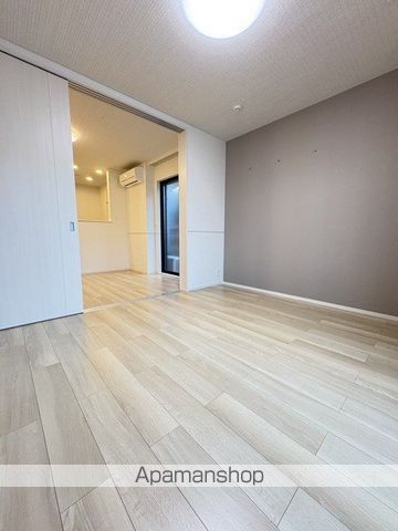 フィオーレカーサのその他写真