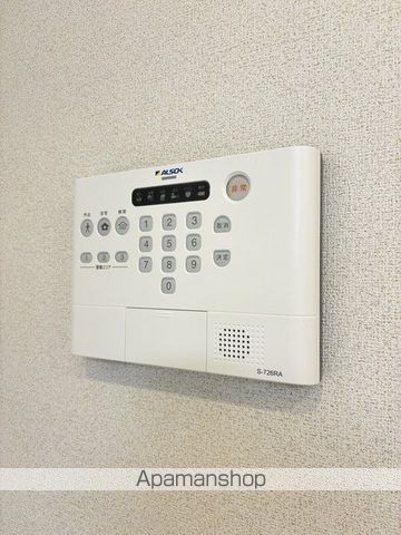 フィオーレカーサのその他写真