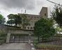 大学・短大　甲南大学 白川台キャンパス（大学・短大）まで1277m