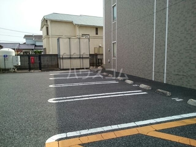 ヴァンベールのその他写真