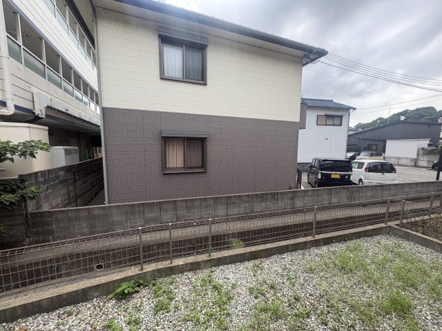 エミネンス千代田 IIIのその他写真