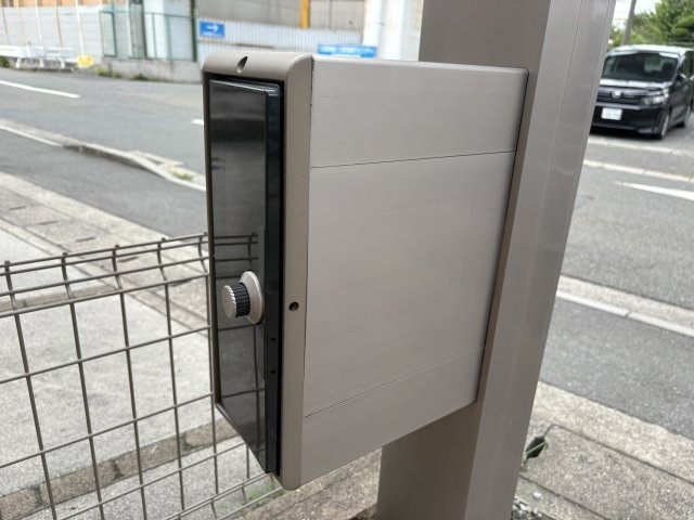 エミネンス千代田 IIIのその他写真