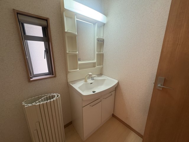 エミネンス千代田 IIIの内装写真