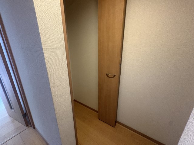 エミネンス千代田 IIIの内装写真